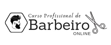 curso de barbeiro profissional funciona vale a pena e bom depoimentos confiavel curso do mr virtus furada