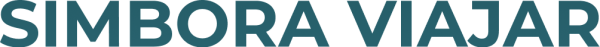 SIMBORA VIAJAR2