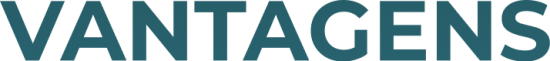 VANTAGENS
